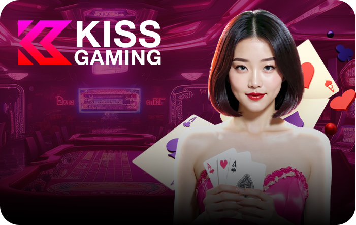WM Casino Online Game
